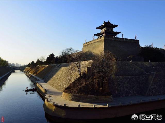 讓你評出中國最美最適合旅游的十座城市，你會選哪十座？有什么迷人之處？