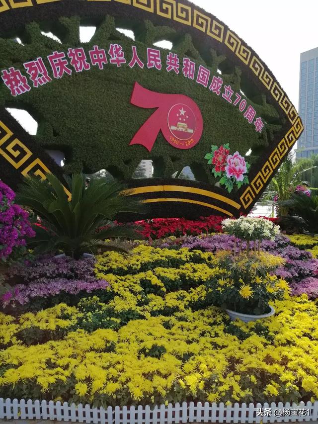 喜歡旅游的朋友們，有什么好的風(fēng)景照片，能分享一下嗎？