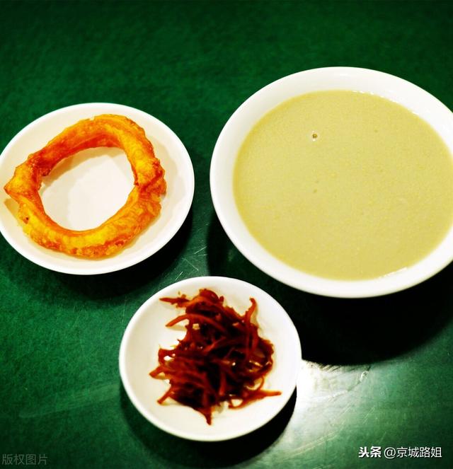 去北京一定不能錯過的美食有哪些？