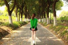 杭州風(fēng)景名勝甚多，你知道有哪些名人撰寫的對聯(lián)呢？