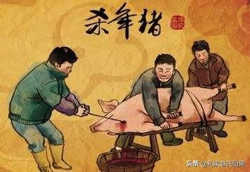 你最想給外地人推薦的家鄉(xiāng)美食是什么？