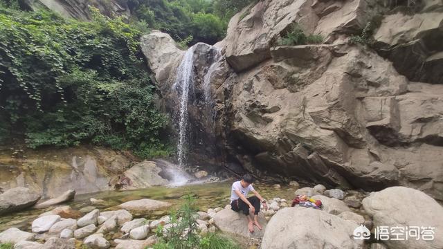 龍宮風(fēng)景區(qū)的景區(qū)美食？