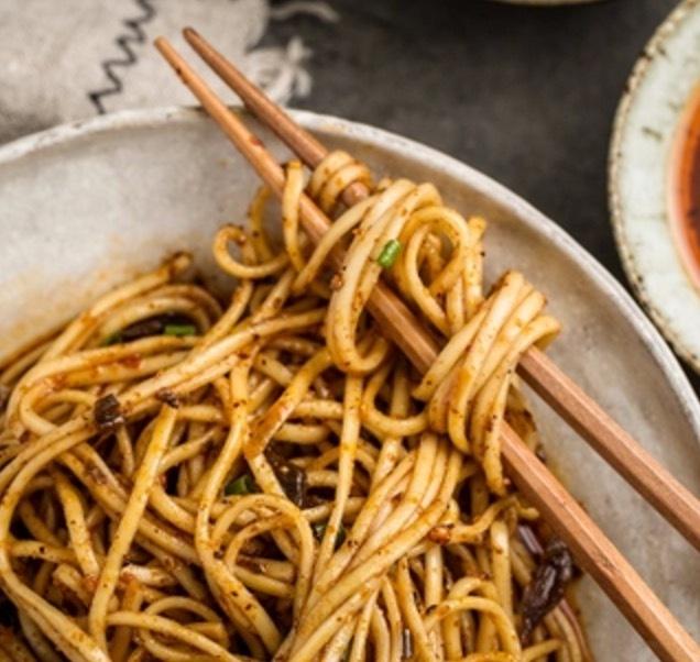 網(wǎng)上有哪些優(yōu)秀的特產(chǎn)美食店鋪？