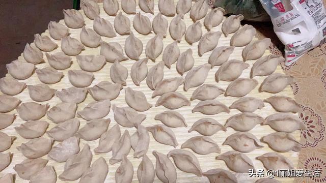 元宵節(jié)全國的習(xí)俗都一樣嗎？有沒有不吃元宵的地方？
