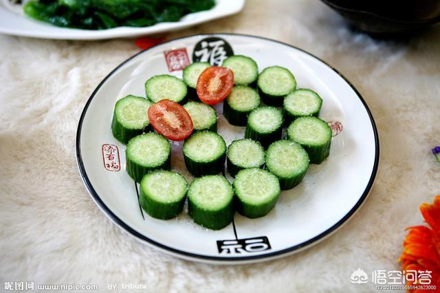 長春哪里有好吃的素食餐廳？