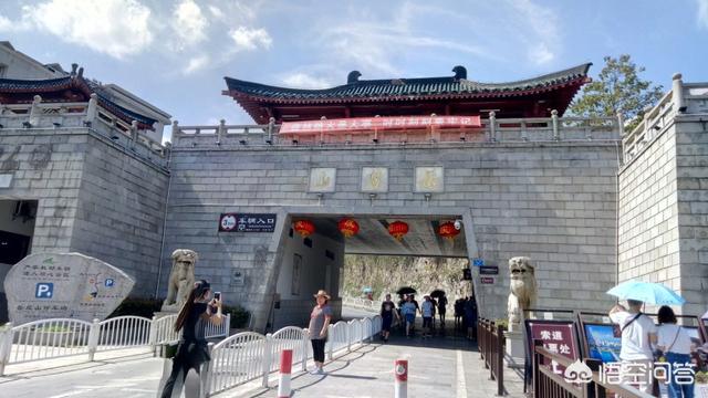 湖南有什么山嗎？