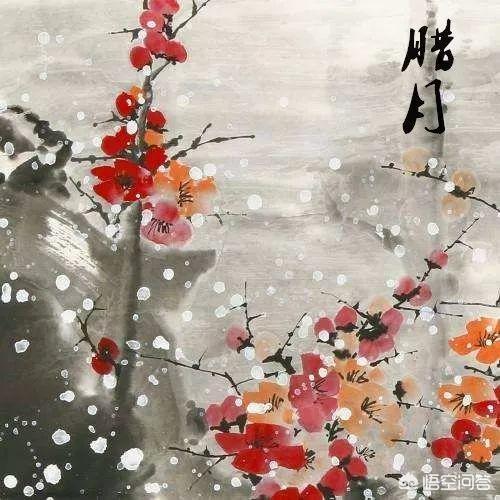 貴州過年的時(shí)候都有哪些習(xí)俗？