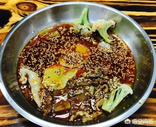 請(qǐng)問深圳南山文體中心附近有什么美食推薦？